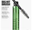 Dobord ریمل حجم‌دهنده مینی میلک میکاپ Milk Makeup KUSH Big Hit Volumizing Mascara