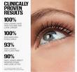 Dobord ریمل حجم‌دهنده مینی میلک میکاپ Milk Makeup KUSH Big Hit Volumizing Mascara