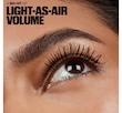 Dobord ریمل حجم‌دهنده مینی میلک میکاپ Milk Makeup KUSH Big Hit Volumizing Mascara