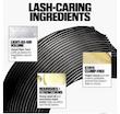 Dobord ریمل حجم‌دهنده مینی میلک میکاپ Milk Makeup KUSH Big Hit Volumizing Mascara