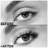 Dobord ریمل حجم‌دهنده مینی میلک میکاپ Milk Makeup KUSH Mascara
