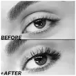 Dobord ریمل حجم‌دهنده مینی میلک میکاپ Milk Makeup KUSH Mascara