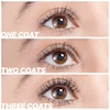 Dobord ریمل حجم‌دهنده مینی میلک میکاپ Milk Makeup KUSH Mascara