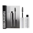 Dobord ریمل حجم‌دهنده مینی میلک میکاپ Milk Makeup KUSH Mascara