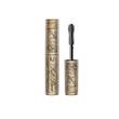 Dobord ریمل تیوپی کی‌وی‌دی بیوتی ۳ میل KVD Beauty Full Sleeve Long + Defined Tubing Mascara