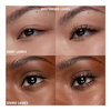 Dobord ریمل تیوپی کی‌وی‌دی بیوتی ۳ میل KVD Beauty Full Sleeve Long + Defined Tubing Mascara