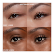 Dobord ریمل تیوپی کی‌وی‌دی بیوتی ۳ میل KVD Beauty Full Sleeve Long + Defined Tubing Mascara