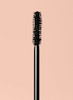 Dobord ریمل حجم‌دهنده رر بیوتی ۳ میل Rare Beauty Perfect Strokes Universal Volumizing Mascara