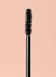 Dobord ریمل حجم‌دهنده رر بیوتی ۳ میل Rare Beauty Perfect Strokes Universal Volumizing Mascara