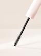 Dobord ریمل حجم‌دهنده رر بیوتی ۳ میل Rare Beauty Perfect Strokes Universal Volumizing Mascara