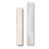 Dobord ریمل حجم‌دهنده رر بیوتی ۳ میل Rare Beauty Perfect Strokes Universal Volumizing Mascara