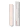 Dobord ریمل حجم‌دهنده رر بیوتی ۳ میل Rare Beauty Perfect Strokes Universal Volumizing Mascara