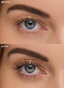 Dobord ریمل حجم‌دهنده رر بیوتی ۳ میل Rare Beauty Perfect Strokes Universal Volumizing Mascara