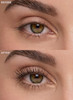 Dobord ریمل حجم‌دهنده رر بیوتی ۳ میل Rare Beauty Perfect Strokes Universal Volumizing Mascara
