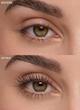 Dobord ریمل حجم‌دهنده رر بیوتی ۳ میل Rare Beauty Perfect Strokes Universal Volumizing Mascara