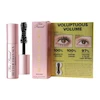 Dobord ریمل حجم‌دهنده مینی توفیسد Too Faced Better Than Sex Mascara