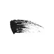Dobord ریمل حجم‌دهنده مینی توفیسد Too Faced Better Than Sex Mascara