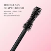 Dobord ریمل حجم‌دهنده مینی توفیسد Too Faced Better Than Sex Mascara