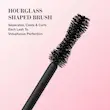 Dobord ریمل حجم‌دهنده مینی توفیسد Too Faced Better Than Sex Mascara