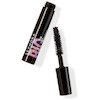 Dobord ریمل حجم‌دهنده و تفکیک‌کننده سفورا کالکشن مینی Sephora Collection Big By Definition Mascara