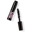 Dobord ریمل حجم‌دهنده و تفکیک‌کننده سفورا کالکشن مینی Sephora Collection Big By Definition Mascara