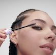 Dobord ریمل حجم‌دهنده و تفکیک‌کننده سفورا کالکشن مینی Sephora Collection Big By Definition Mascara