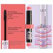 Dobord ریمل حجم‌دهنده و تفکیک‌کننده سفورا کالکشن مینی Sephora Collection Big By Definition Mascara