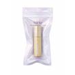 ریمل تیوپی تارت تارتلت XL مینی Tarte Tartelette XL Tubing Mascara