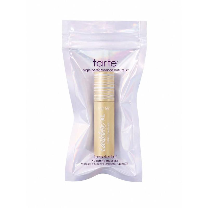 ریمل تیوپی تارت تارتلت XL مینی Tarte Tartelette XL Tubing Mascara