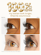 ریمل تیوپی تارت تارتلت XL مینی Tarte Tartelette XL Tubing Mascara