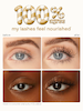 ریمل تیوپی تارت تارتلت XL مینی Tarte Tartelette XL Tubing Mascara