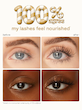 ریمل تیوپی تارت تارتلت XL مینی Tarte Tartelette XL Tubing Mascara