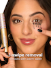 ریمل تیوپی تارت تارتلت XL مینی Tarte Tartelette XL Tubing Mascara