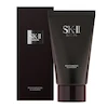 پاک کننده و مرطوب کننده صورت آقایان SK-II