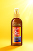 روغن برنز کننده اولاین EVELINE Amazing Oils 6 SPF Sun Care Oil 150ml