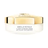 کرم ضد لک های تیره ابیل رویال گرلن Abeille Royale Anti-Dark Spot Cream