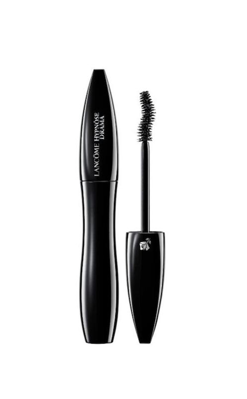 ریمل لانکوم Lancome مدل هیپنوز دراما Hypnose Drama