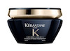 ماسک موی کراستاس kerastase مدل کرونولوژیست