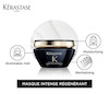 ماسک موی کراستاس kerastase مدل کرونولوژیست
