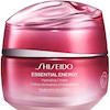 کرم مرطوب کننده شیسیدو اسنشال انرژی Essential Energy