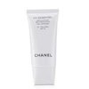 کرم ضد آفتاب شنل Uv Essentiel 30 میل Chanel
