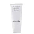 کرم ضد آفتاب شنل Uv Essentiel 30 میل Chanel