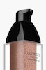 تینت صورت شنل  chanel water fresh tint