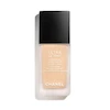 تینت فلوییدی صورت شنل -chanel Ultra Le Teint 
