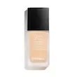 تینت فلوییدی صورت شنل -chanel Ultra Le Teint 