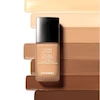 تینت فلوییدی صورت شنل -chanel Ultra Le Teint 