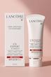 بی بی کرم لانکوم | BB complete lancôme