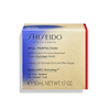 کرم ویتال پرفکشن لیفت و جوانساز شیسیدو Shiseido Vital Perfection