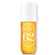 بادی میست Cheirosa 62 سول د ژانیرو ۲۴۰ میل SOL DE JANIRO 