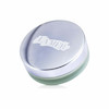 بالم لب درمانی لامر lamer lip balm